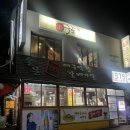손문갈매기