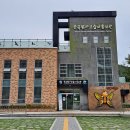 운곡생태습지길 1코스 이미지
