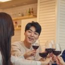 55세 후... 동창회는 이제 그만! 인생의 '진짜' 가치, 놓치는 게 있을까? 이미지