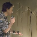 영화침구 - 서초구 신반포로 27-6 | 영화침구