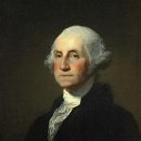 바일코리아 이미지