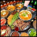 목구멍경기광주점