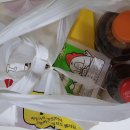 달봉이치킨 이미지