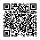 신대동카 이미지