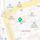 메가MGC커피순천병원점 이미지