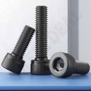 화이트자동차정비 이미지