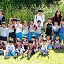 박달어린이집 이미지