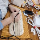 군산진포중학교 이미지