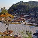 조옹대식당 이미지