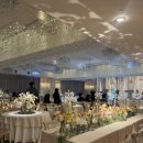 열우물경기장 1층 서문 | W3_토게피의 웨딩준비 3탄 | 마포 웨딩홀 상암 월드컵컨벤션 임페리얼홀 당일계약 후기