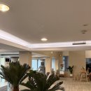 로프트관광호텔 | 방콕 톤부리 아이콘시암 근처 가성비 호텔 방콕 로프트인 후기