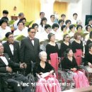 여주성당화장실 Daum카페
