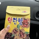 바다협주곡펜션 | 1-2 :: 230120-240121 / 비와 함께한 남해여행☘️