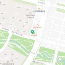 하임굴리엘모 이미지
