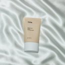 라이크 | 파데프리 톤업 선크림 추천, 스타라이크 선크림 솔직후기