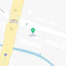 팔팔컴퍼니(커반.88타이어) 이미지