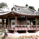 다산2리 이미지