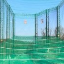 테마골프센터 이미지