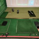 삼정스크린골프연습장 이미지