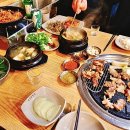 경성일번가 군산수송점 이미지