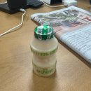 본죽당진점 | 다이어터인듯 아닌듯한 일상...^3^ (응 아닌듯..)