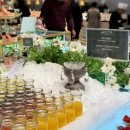 매헌로 | [정불리W.일기-4] 웨딩홀 투어 라시따시어터 27년 상반기 견적 공유 및 상담 후기(최종 계약 O)