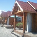 아리지 핀란드 이미지