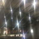 장항25시야구센터