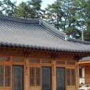 문학촌민박 이미지