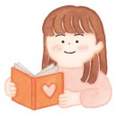 펫살롱 노아 이미지