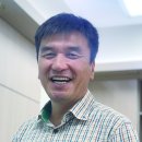 태우푸드