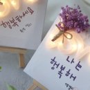 웅비축산 이미지