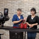 한국지엠달성바로서비스 | 대구 달성군 한국폴리텍대학 남대구캠퍼스 오픈마켓 전문셀러 양성사업