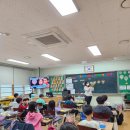 새별초등학교 이미지