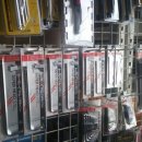 경북공구상사 이미지