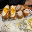유키가츠&텐동 중랑점 | [중랑구/면목동] 바삭바삭 맛도리 텐동!! ‘유키가츠&amp;텐동 중랑점’