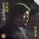 날 좋아 할 꺼야 / 문영일 (1977) 이미지