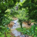 가야산휴펜션 이미지