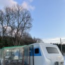 무창포카라반파크 이미지