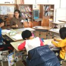 예천뉴스신문사