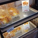 강남식빵 이미지