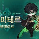 보스 - 종로구 수표로 120 | 보스