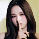 비.에스.피 이미지