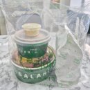 부민병원 | 부산 서구] 다이어트 샐러드 맛집 찾으면 여기 '샐러리아 부산 부민점' 부산대학병원 맛집 후기