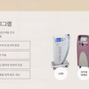 노블레스피부과의원 이미지