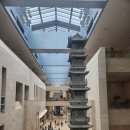 스테이 연 이미지