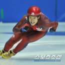 국가대표한국체대 이미지