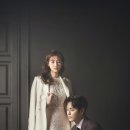 쏘울스퀘어 이미지