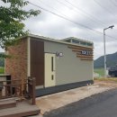 (주)다한디자인 이미지