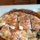 안양 보리밥 맛집｜산마을민속촌 건강한 나물 한상 후기
